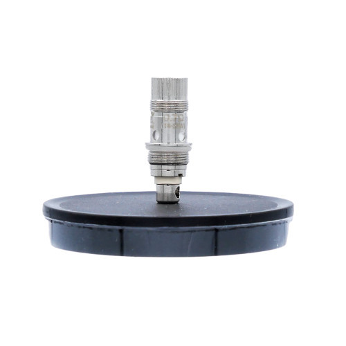 Aspire - Résistance BVC pour Nautilus