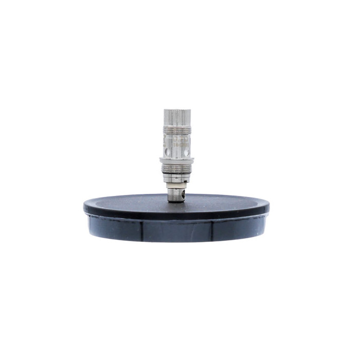 Aspire - Résistance BVC pour Mini Nautilus