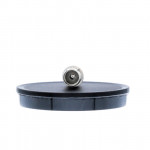 Aspire - Résistance BVC pour Mini Nautilus