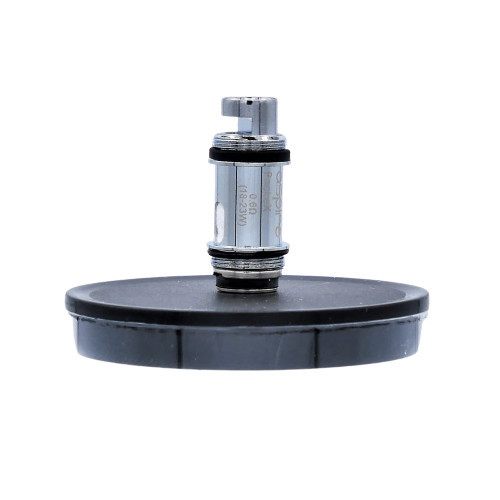 Aspire - Résistance U-Tech pour Nautilus X