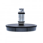 Aspire - Résistance U-Tech pour Nautilus X