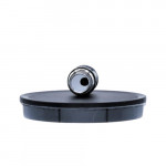 Aspire - Résistance U-Tech pour Nautilus X