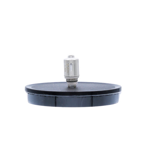 Eleaf - Résistance GS Air