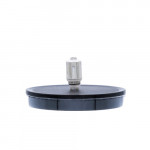 Eleaf - Résistance pour GS Air