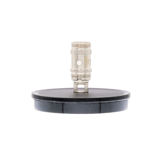 Eleaf - Résistance EC pour Melo