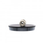 Eleaf - Résistance EC Head pour Ijust et Melo