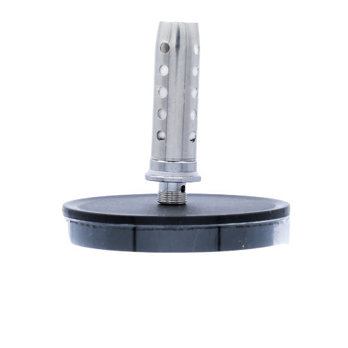 Innokin - Résistance Prism T18 pour T18 / T22