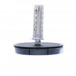 Innokin - Résistance Prism pour T18