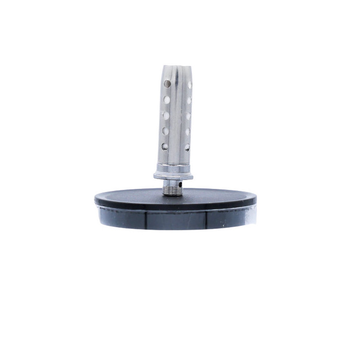 Innokin - Résistance Prism pour T18