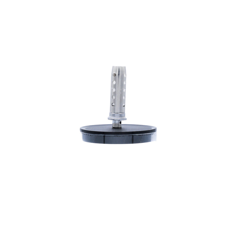 Innokin - Résistance Prism pour T18