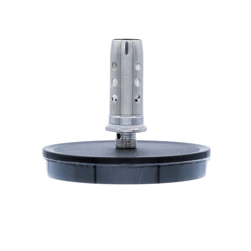 Innokin - Résistance Prism T18E pour T18E