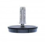 Innokin - Résistance Prism pour T18E