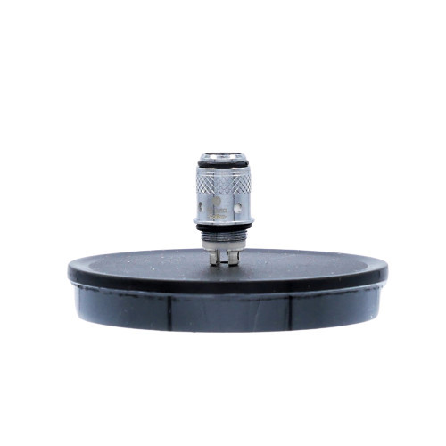 Joyetech - Résistance CL Pure Coton pour eGo One