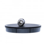 Joyetech - Résistance CL Pure Coton pour eGo One