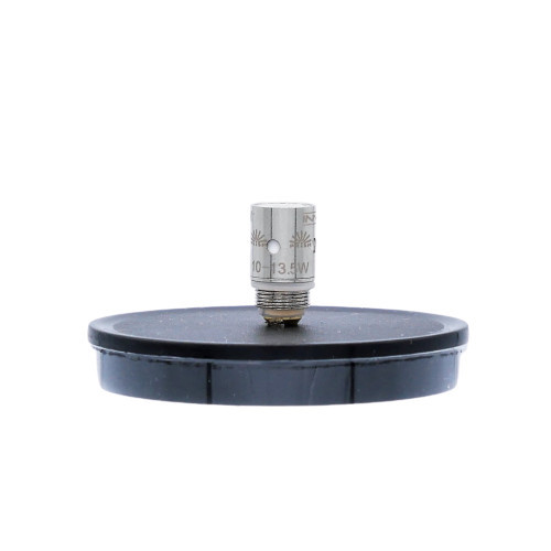 Innokin - Résistance Jem