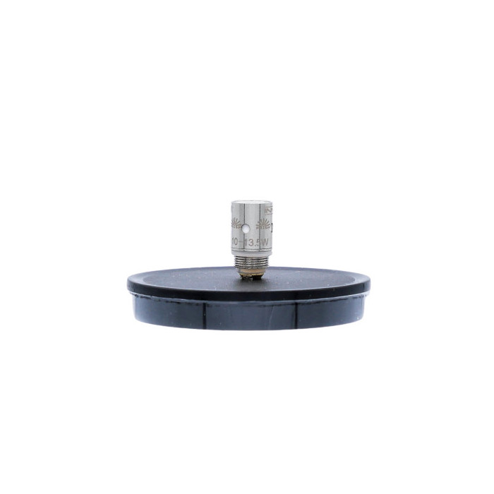 Innokin - Résistance Jem