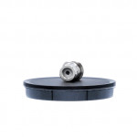 Innokin - Résistance pour Zenith