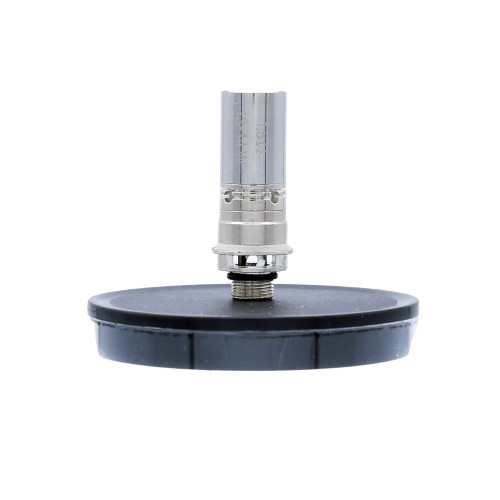 Innokin - Résistance Prism pour T20S