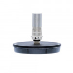 Innokin - Résistance Prism pour T20S