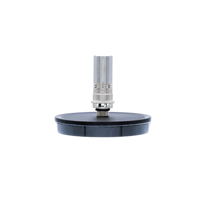 Innokin - Résistance Prism pour T20S