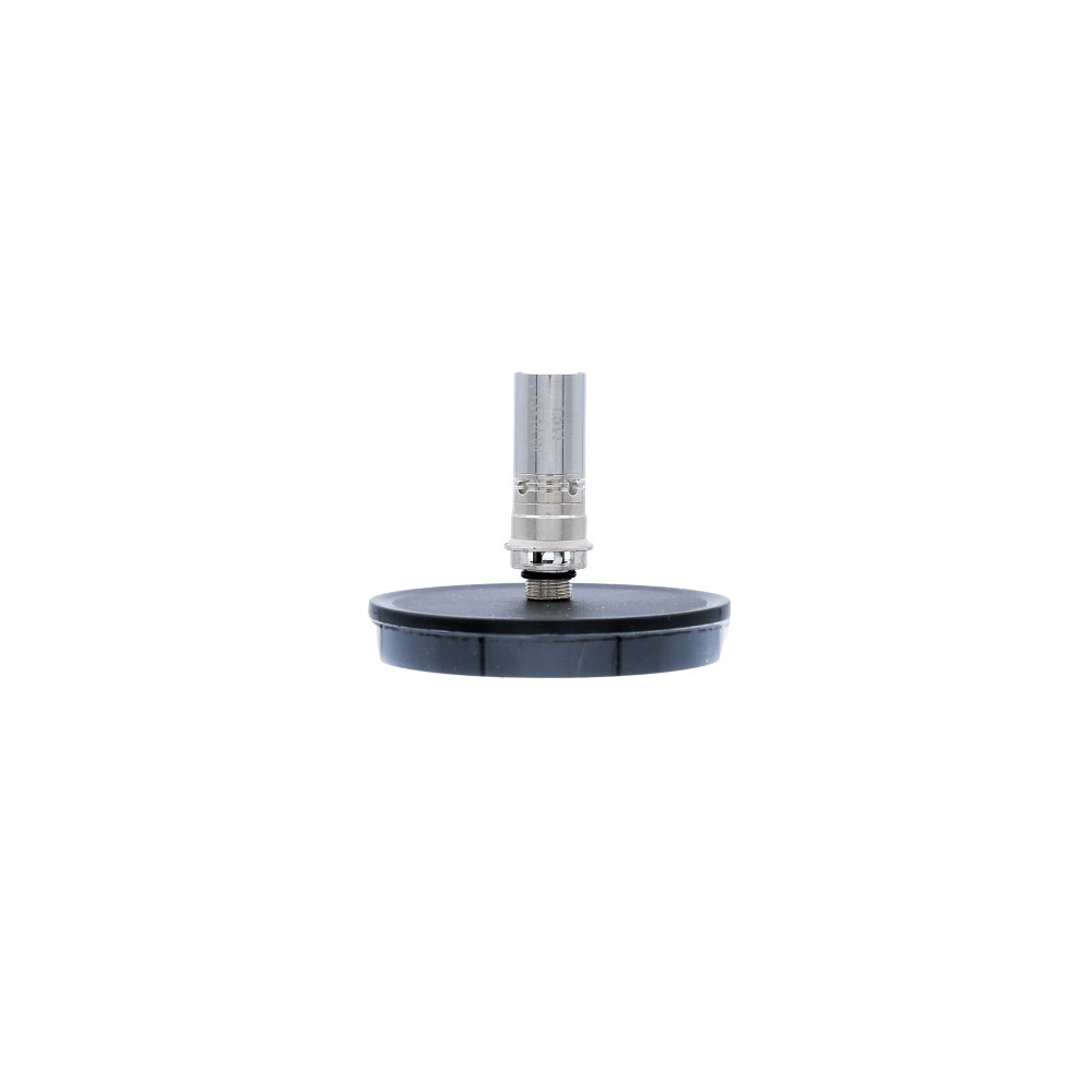 Innokin - Résistance Prism pour T20S