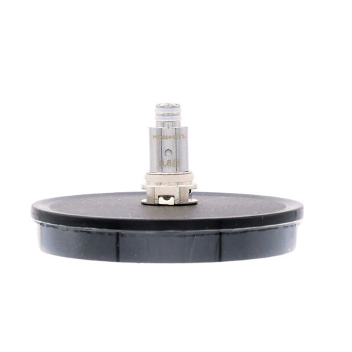 Smok - Résistance Nord