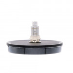 Smok - Résistance pour Nord