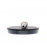 Smok - Résistance pour Nord