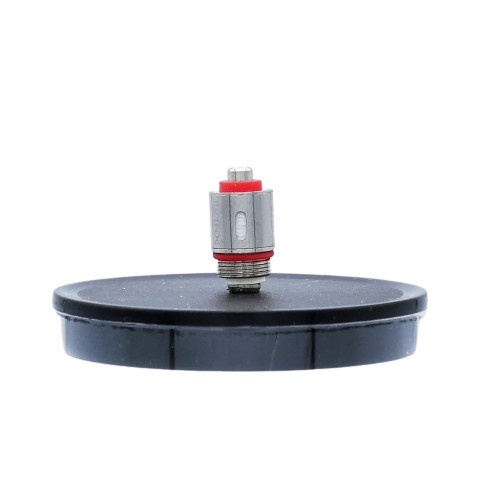 Justfog - Résistance Q14 / Q16