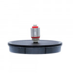 Justfog - Résistance pour Q16