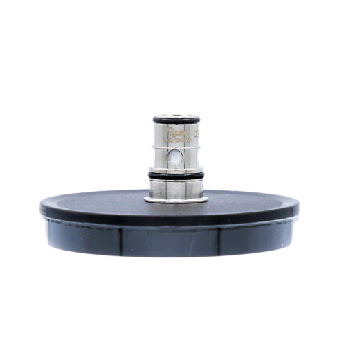 Aspire - Résistance Tigon