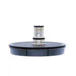 Aspire - Résistance pour Tigon