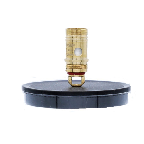 Vaporesso - Résistance cCell SS pour Triton
