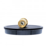 Vaporesso - Résistance cCell SS pour Triton