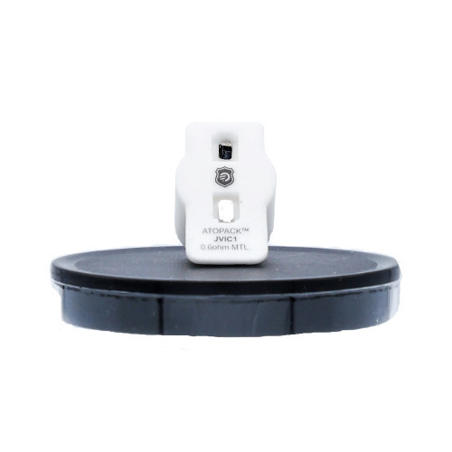 Joyetech - Résistance JVIC pour Penguin / Dolphin