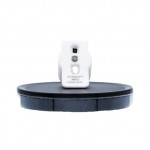 Joyetech - Résistance JVIC pour Penguin/Dolphin