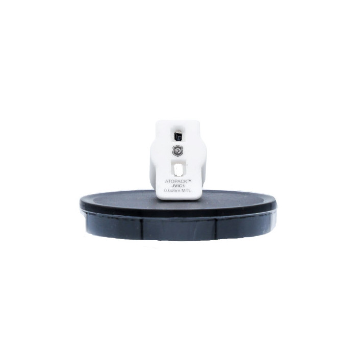 Joyetech - Résistance JVIC pour Penguin / Dolphin