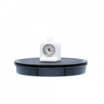 Joyetech - Résistance JVIC pour Penguin/Dolphin