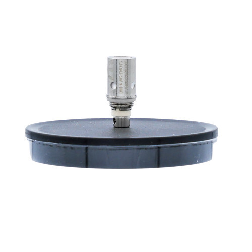 Aspire - Résistance BDC pour CE5-S