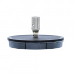 Aspire - Résistance BDC pour CE5-S