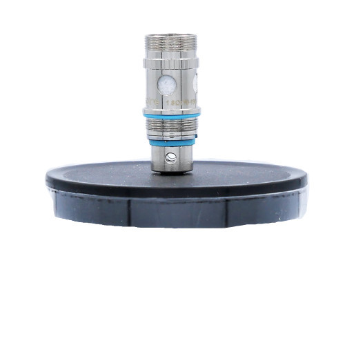 Aspire - Résistance BVC pour Triton