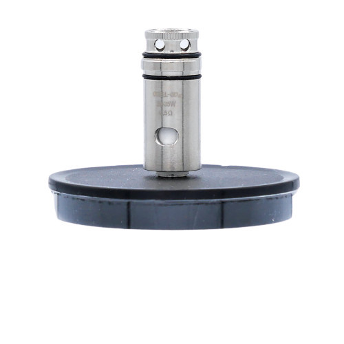 Vaporesso - Résistance cCELL-GD pour Guardian