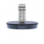 Vaporesso - Résistance cCELL-GD pour Guardian