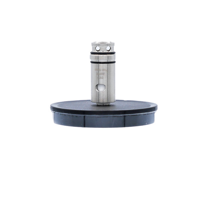 Vaporesso - Résistance cCELL-GD pour Guardian