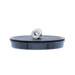 Vaporesso - Résistance EUC céramique SS pour Estoc