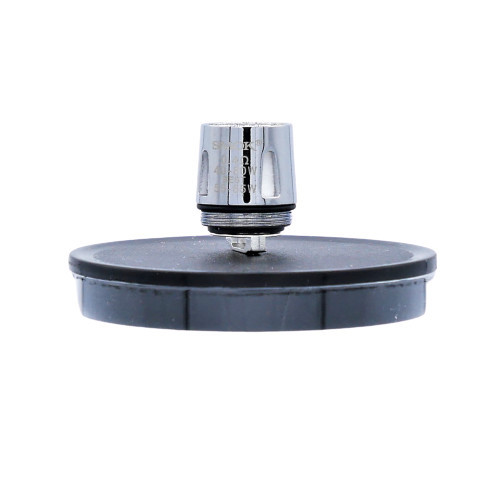 Smok - Résistance TFV8 Baby