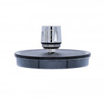 Smok - Résistance Core pour TFV8 Baby