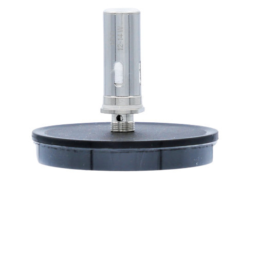 Innokin - Résistance Prism T20 pour T20