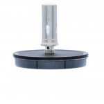 Innokin - Résistance Prism pour T20