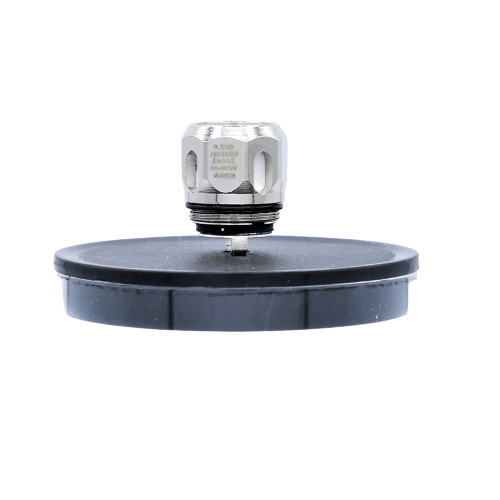 Vaporesso - Résistance GT Cores pour NRG / SKRR